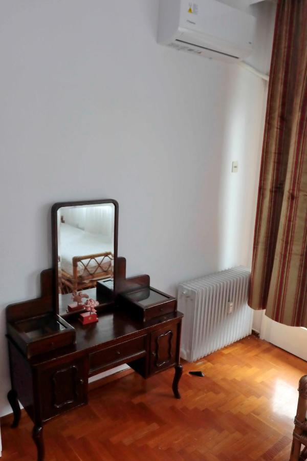 Seaview Port Apartment *